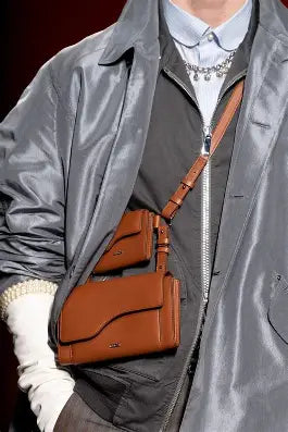 Bags & Accessories
