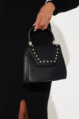 Bags & Accessories