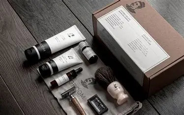 Grooming & Care
